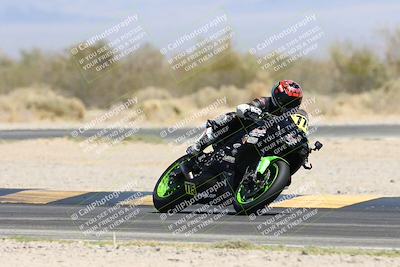 media/Apr-19-2025-CVMA (Sat) [[586b59ad56]]/Race 5-Amateur Formula Middleweight/